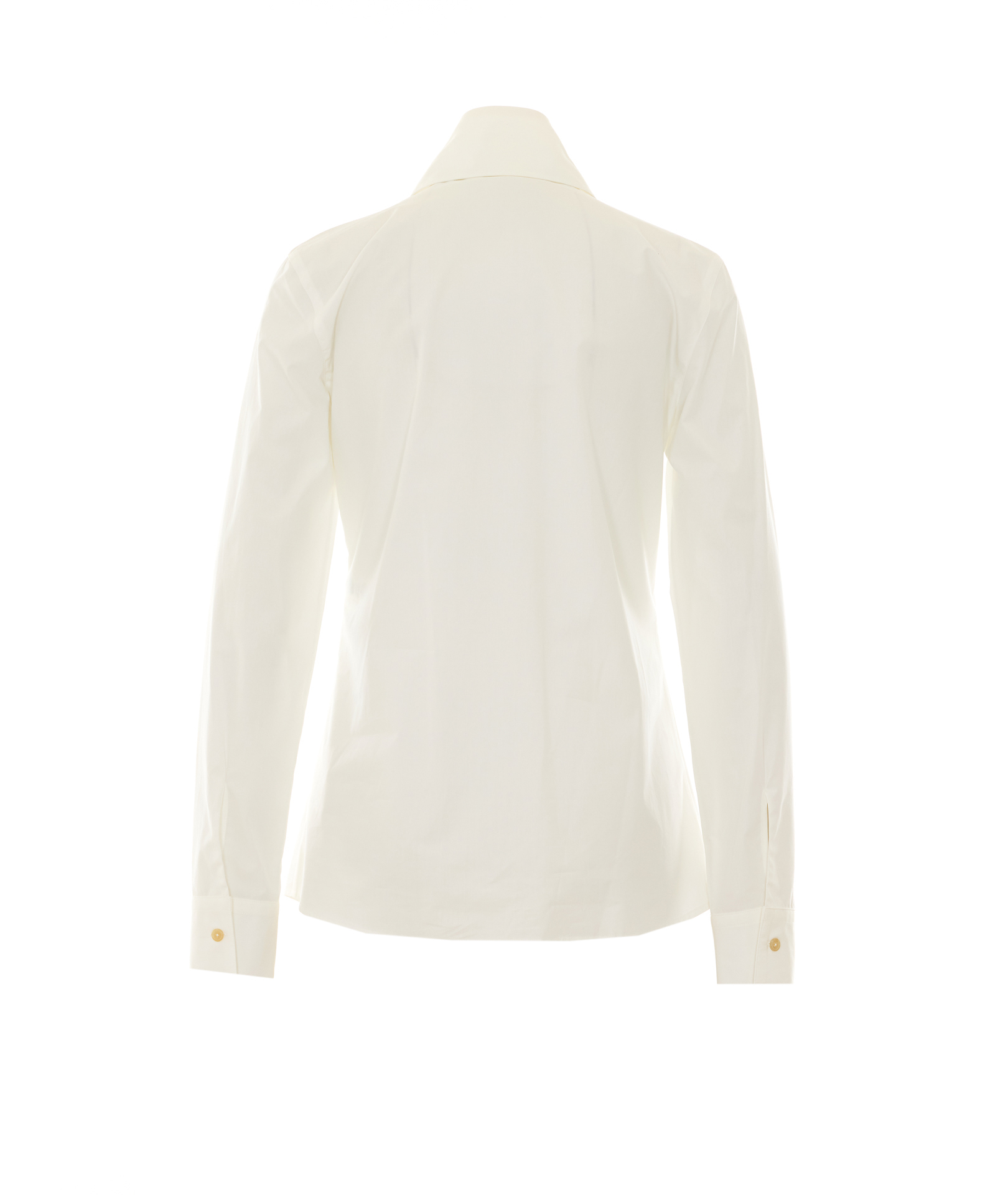 [KHAITE] Shirt FW26 2482195168