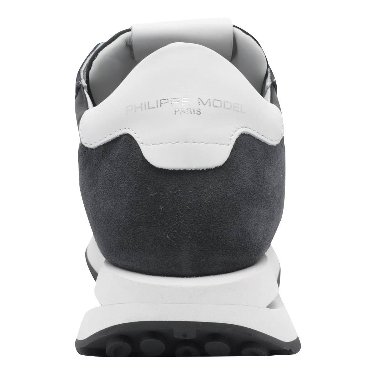 [PHILIPPE MODEL] Sneakers FW26 TKLUW006
