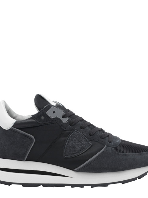 [PHILIPPE MODEL] Sneakers FW26 TKLUW006