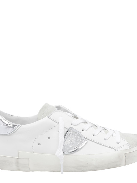 [PHILIPPE MODEL] Sneakers FW26 PRLD1005