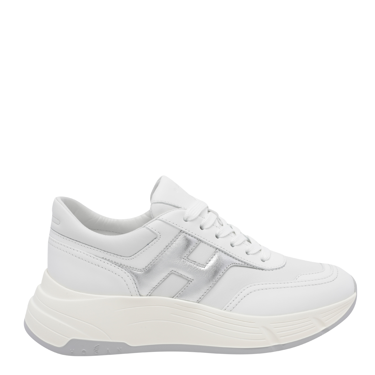[Hogan] Sneakers FW26 HXW6690FR30U7I0351