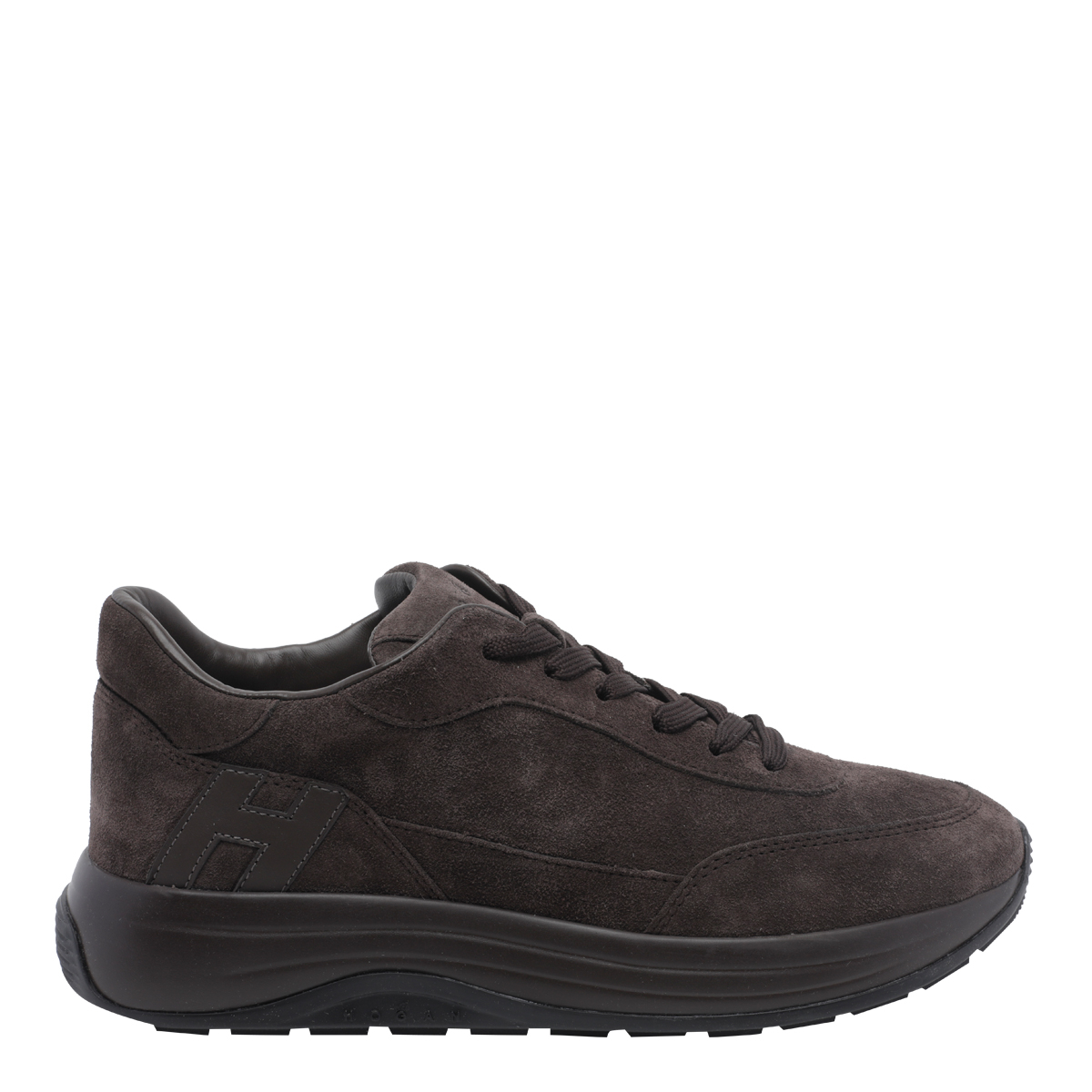 [Hogan] Sneakers FW26 HXM7190GH50VGGS808