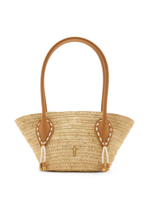 [Christian Louboutin] Tote bag FW26 32650086370