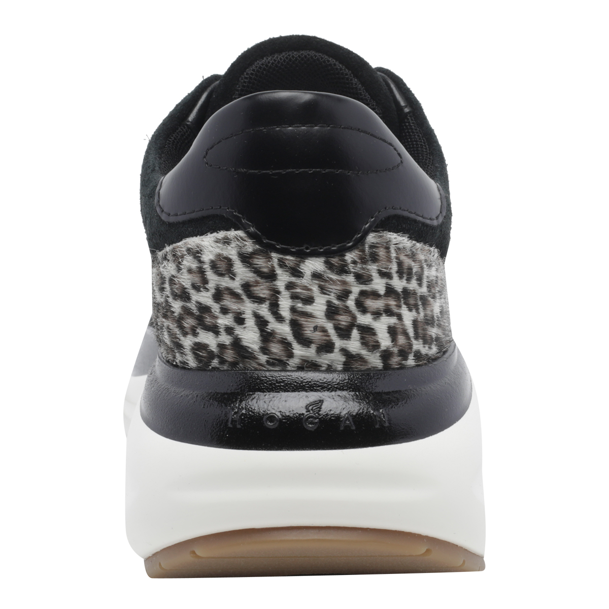 [Hogan] Sneakers FW26 HXW7140GA40VHM7234