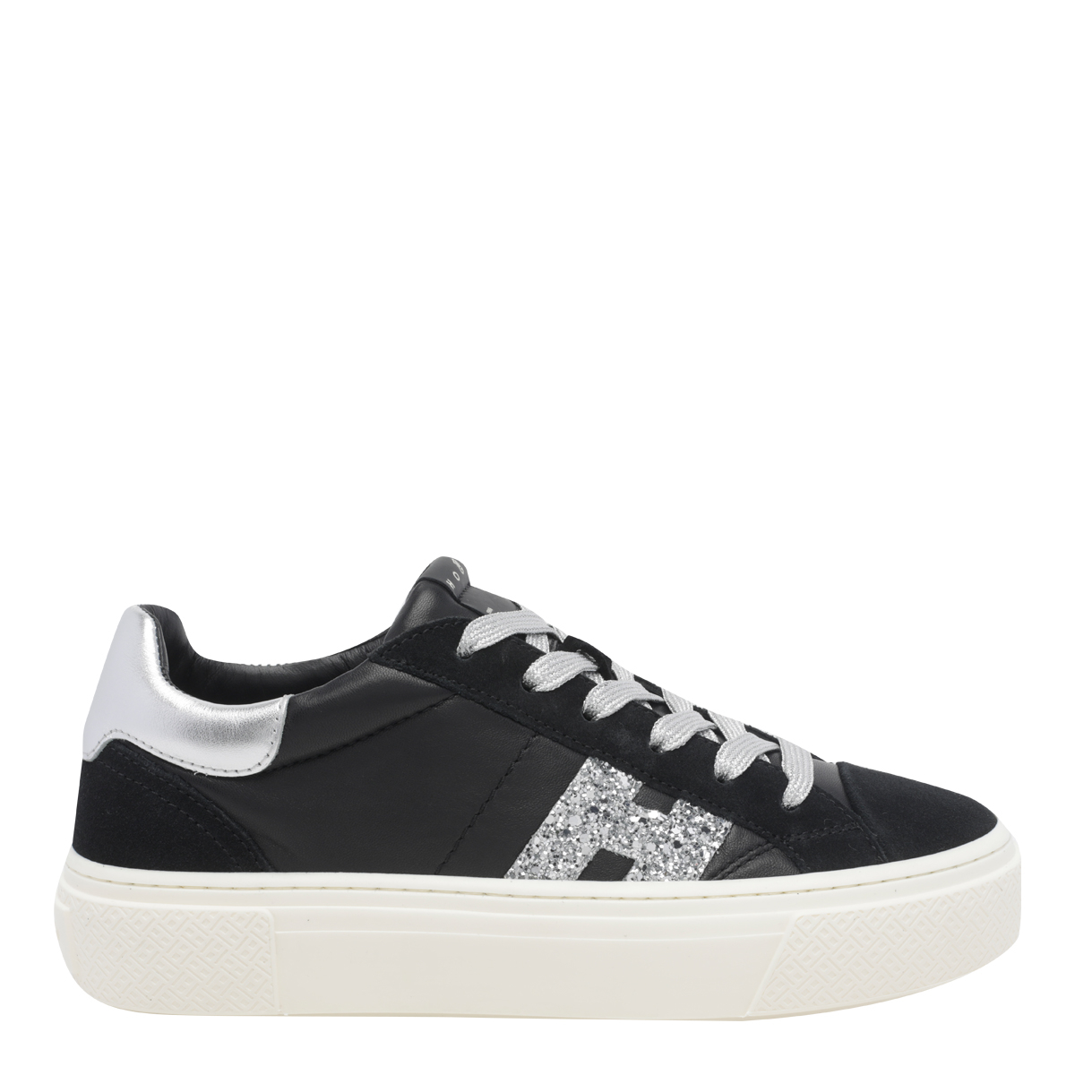 [Hogan] Sneakers FW26 HXW7050GB00VI10353
