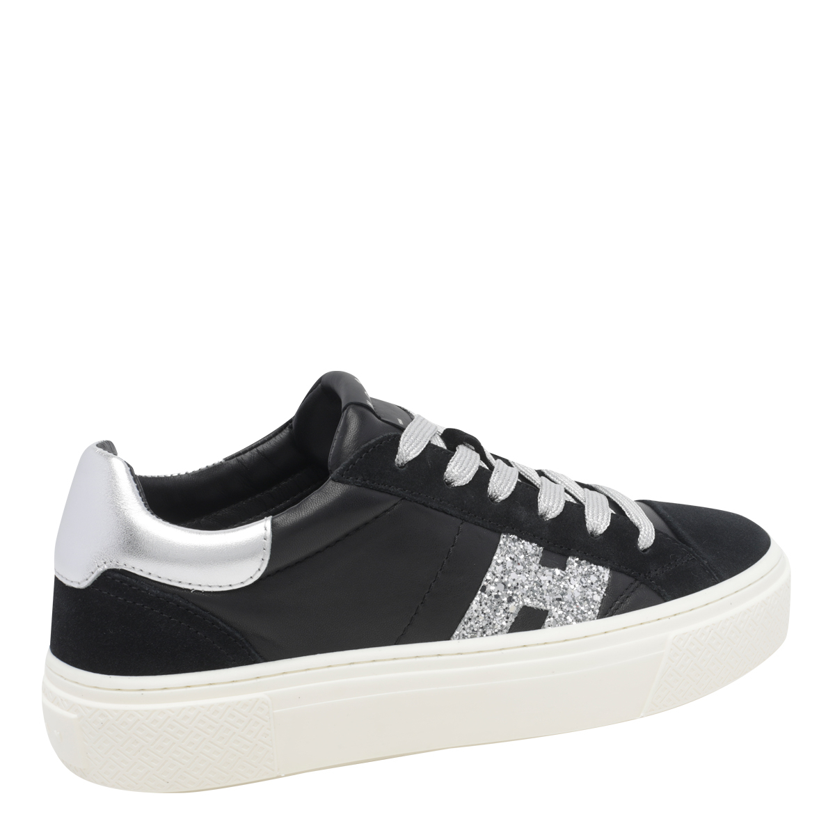 [Hogan] Sneakers FW26 HXW7050GB00VI10353
