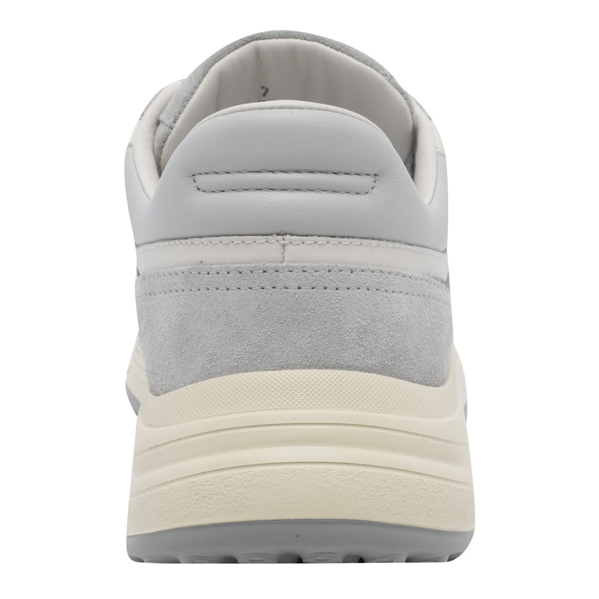 [Hogan] Sneakers FW26 HXM5630FR30VFV740E