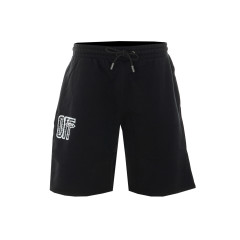 [Off White] Shorts FW26 OMCI013F26FLE005001