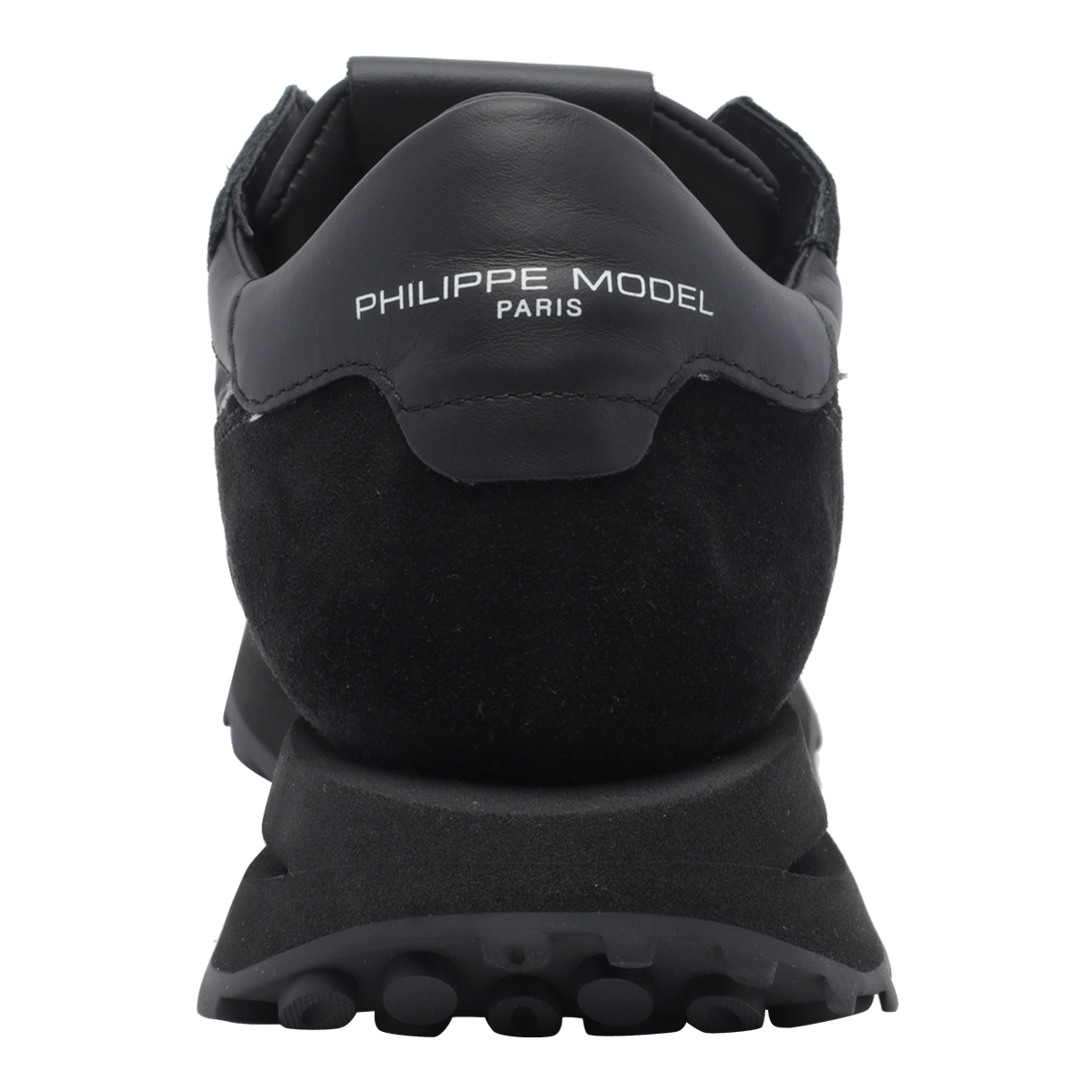 [PHILIPPE MODEL] Sneakers FW26 TKLUN001