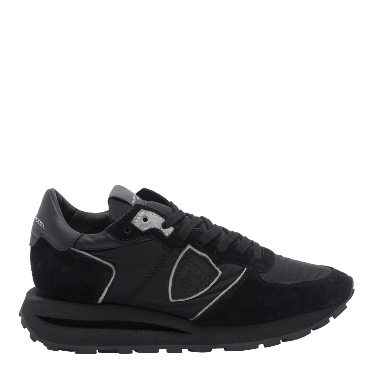 [PHILIPPE MODEL] Sneakers FW26 TKLUN001
