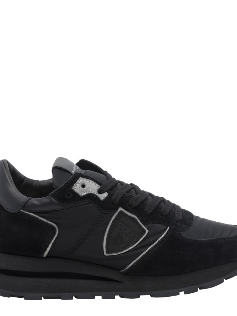 [PHILIPPE MODEL] Sneakers FW26 TKLUN001