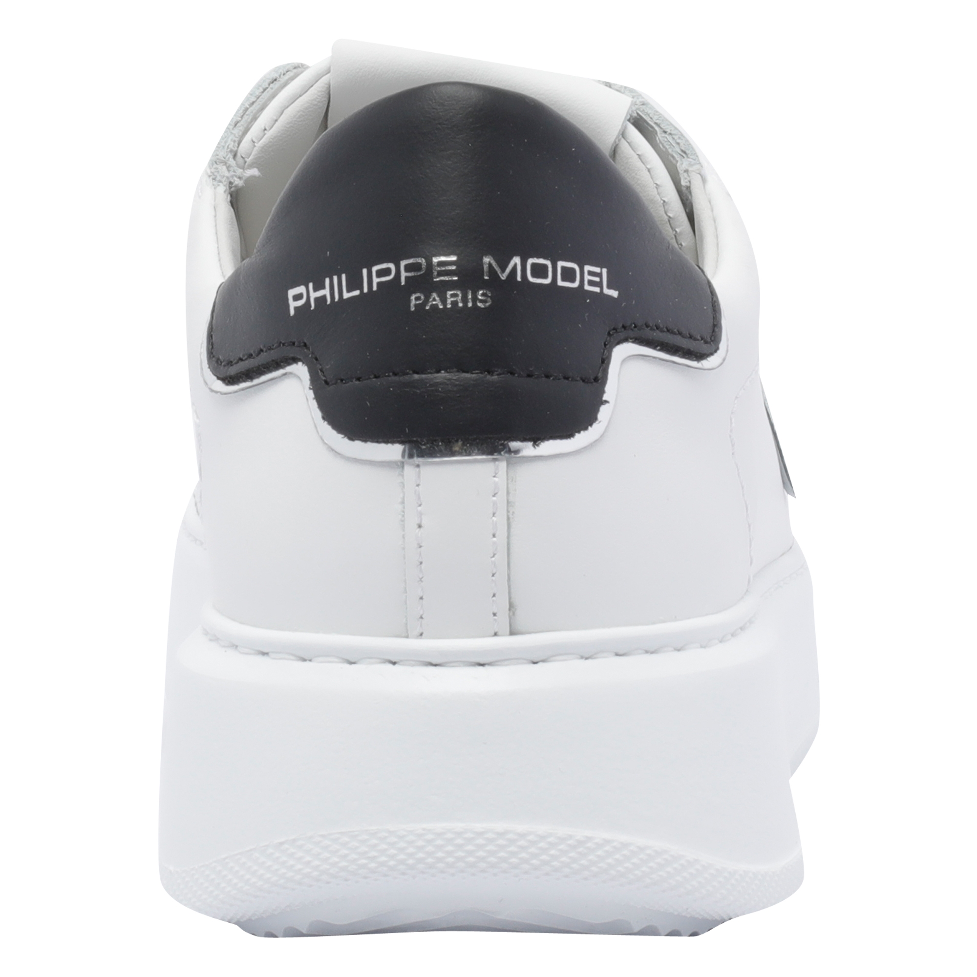 [PHILIPPE MODEL] Sneakers FW26 BTLDV010
