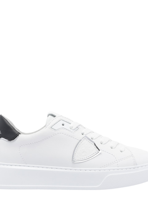 [PHILIPPE MODEL] Sneakers FW26 BTLDV010