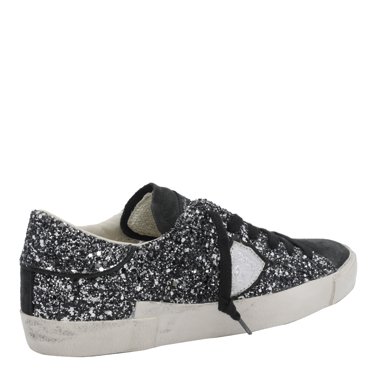 [PHILIPPE MODEL] Sneakers FW26 PRLDGG11
