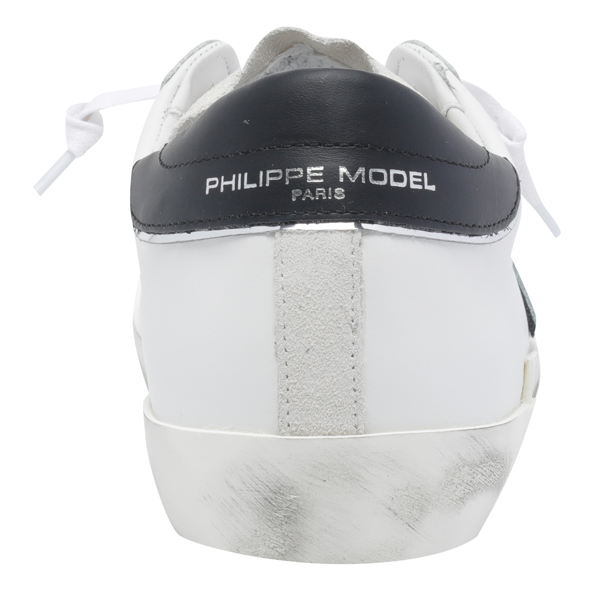 [PHILIPPE MODEL] Sneakers FW26 PRLU1011