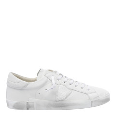 [PHILIPPE MODEL] Sneakers FW26 PRLU1012