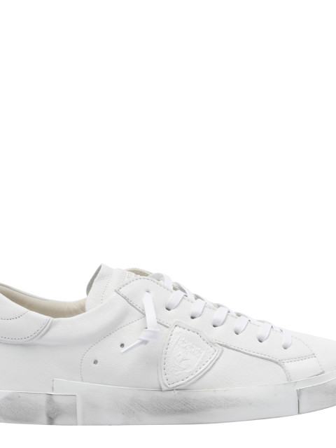 [PHILIPPE MODEL] Sneakers FW26 PRLU1012