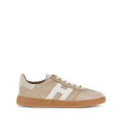 [Hogan] Sneakers FW26 HXW6470FB60PJQ0ESK