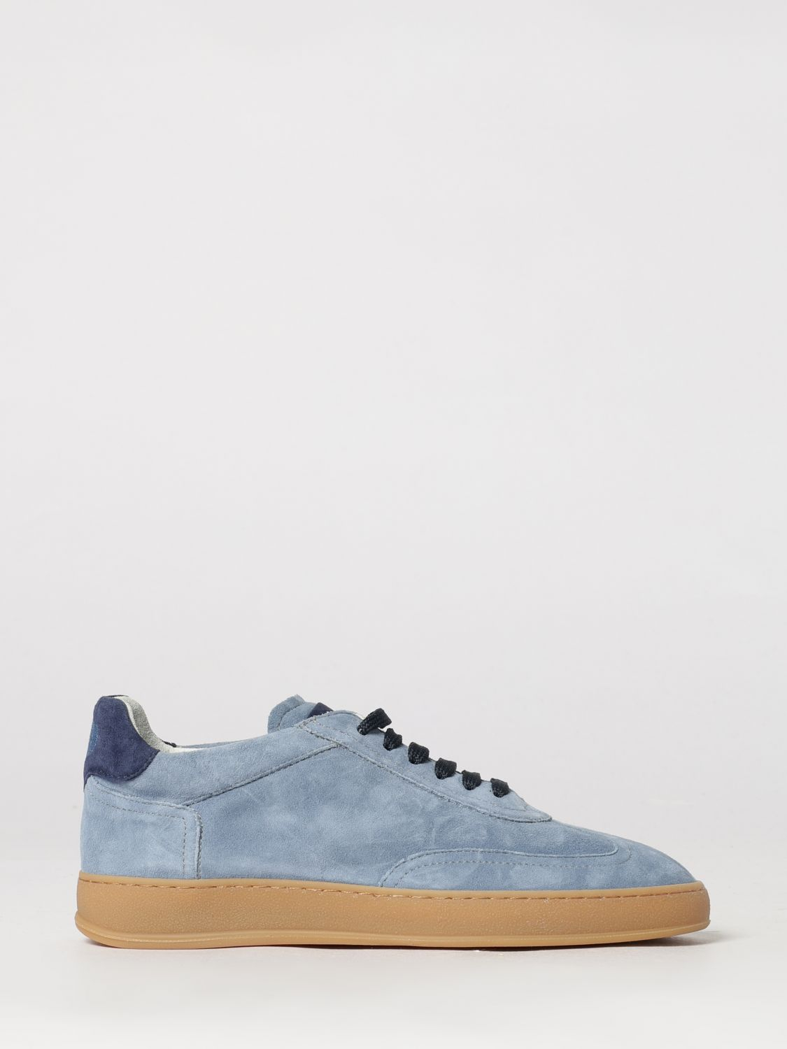 [SOLDINI 80] Sneakers SS26 AKIRA AMALFI LAGBLU