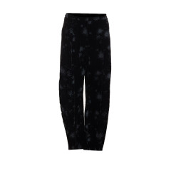 [PINKO] Trousers FW26 107496A3DVZZ2