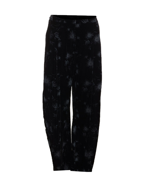 [PINKO] Trousers FW26 107496A3DVZZ2