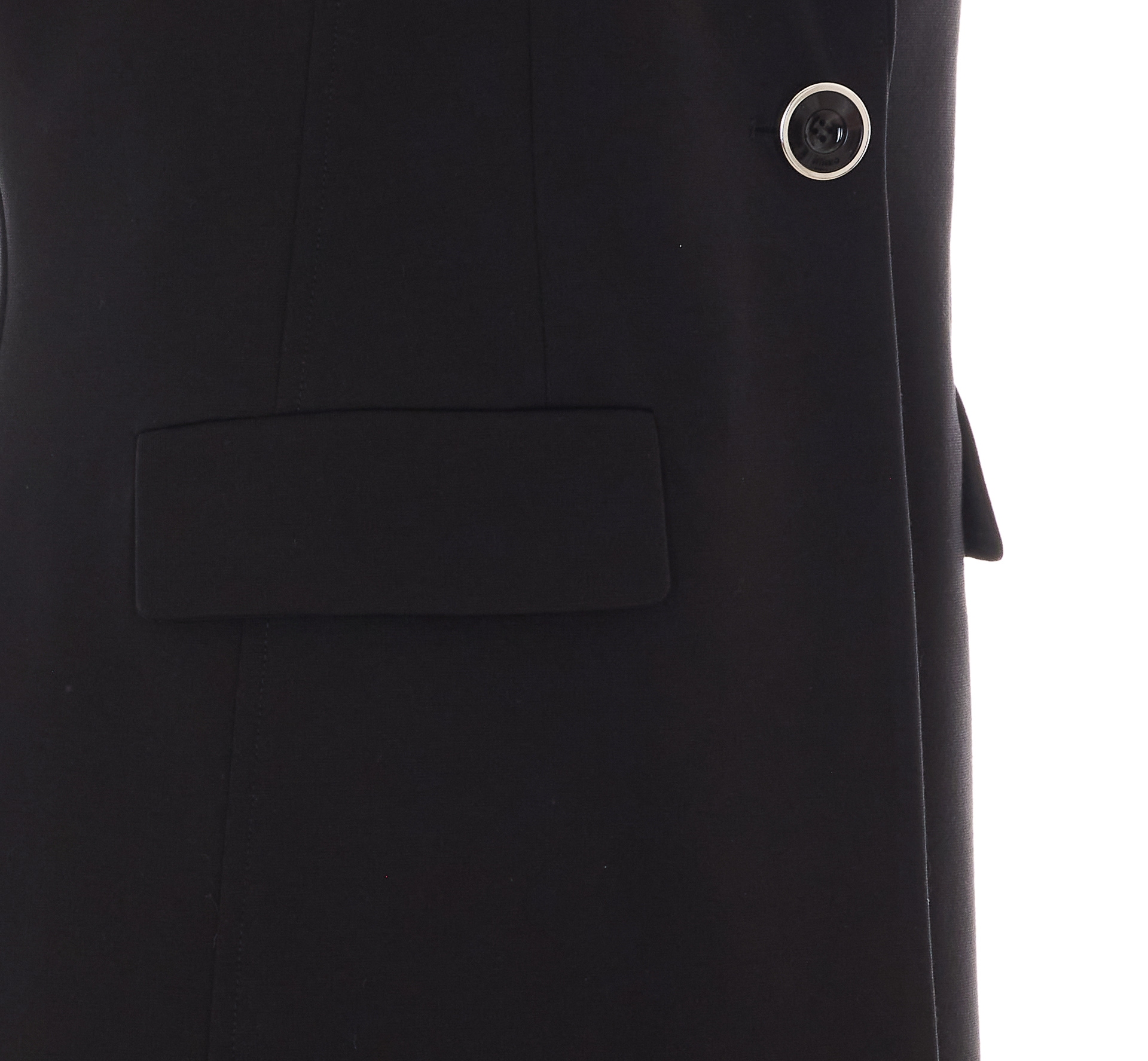 [PINKO] Vest FW26 107424A3AHZ99