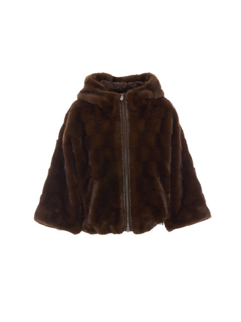 [PINKO] Jacket FW26 107054A3C5M11