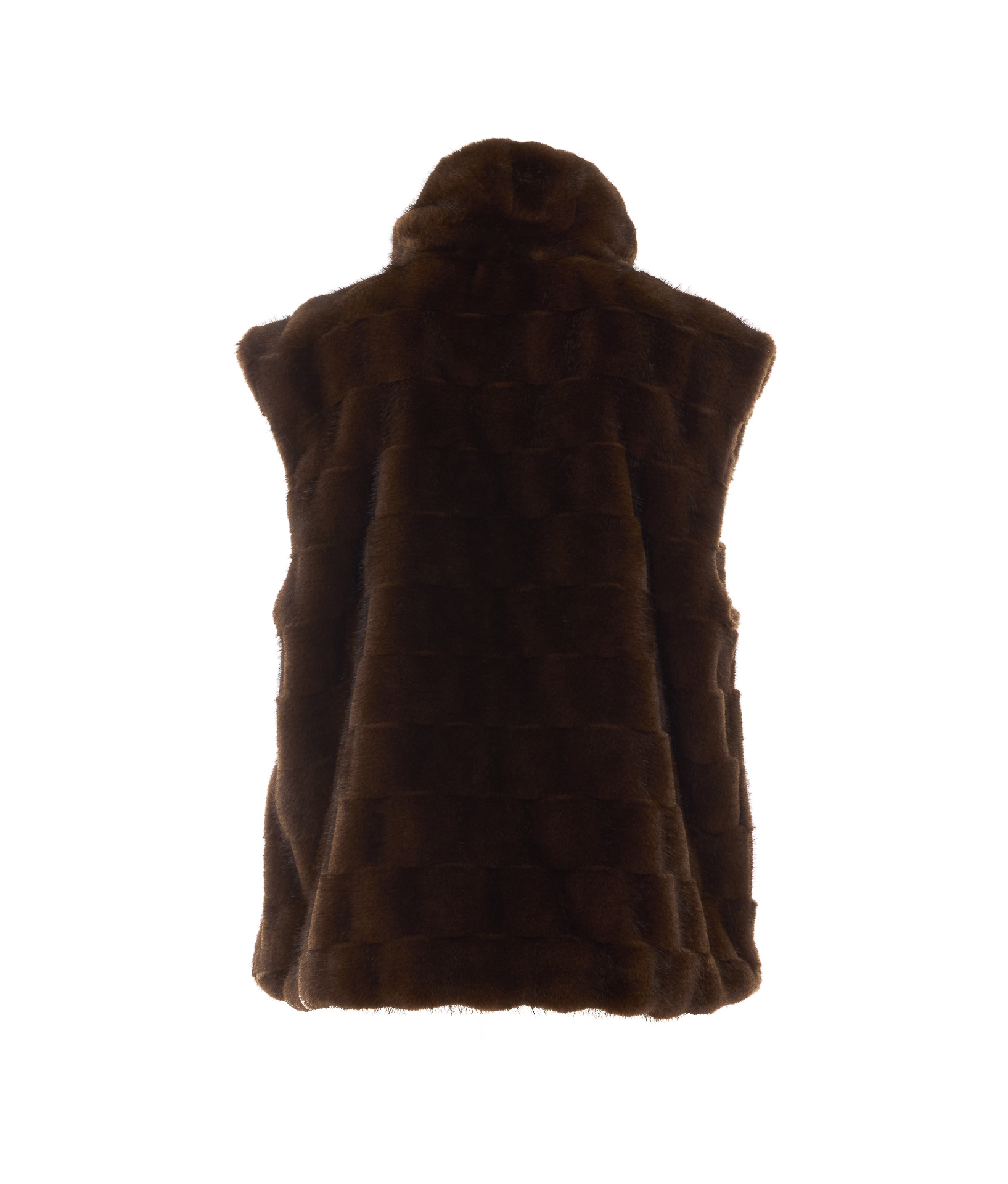 [PINKO] Vest FW26 106939A3C5M11