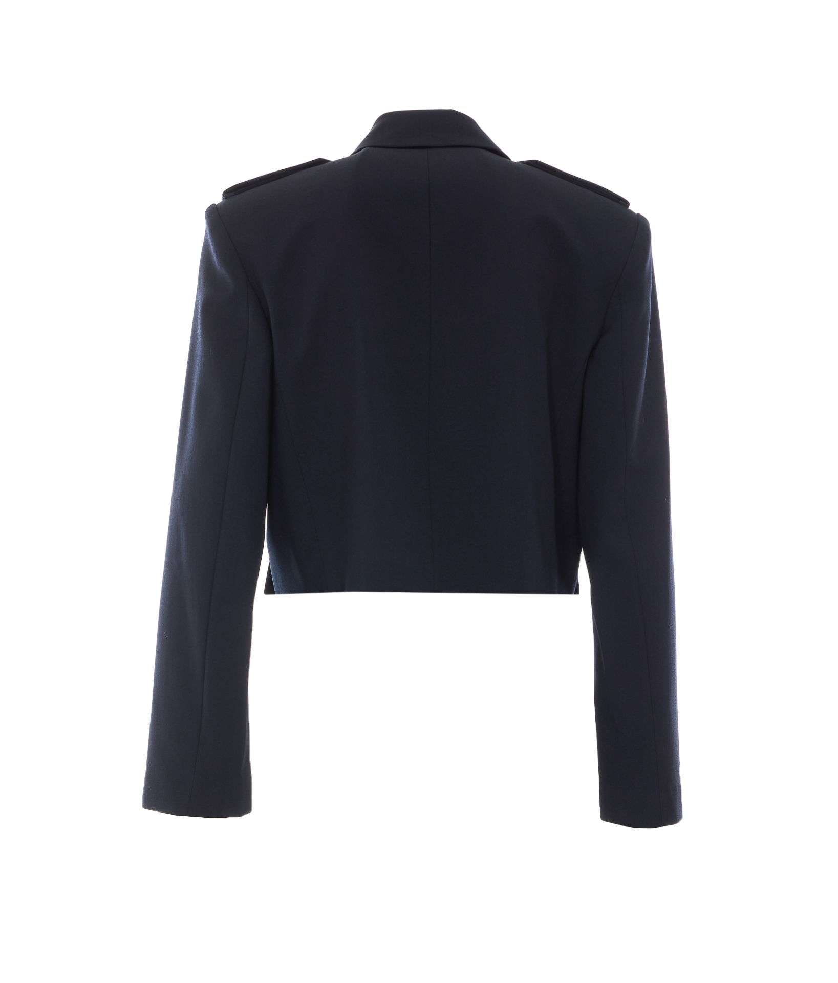 [PINKO] Jacket FW26 107715A3MSG03