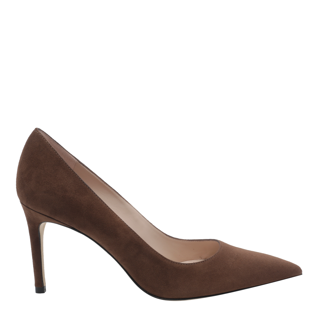 [Stuart Weitzman] Pumps FW26 SJ948 STUART POWER 85SUEA59