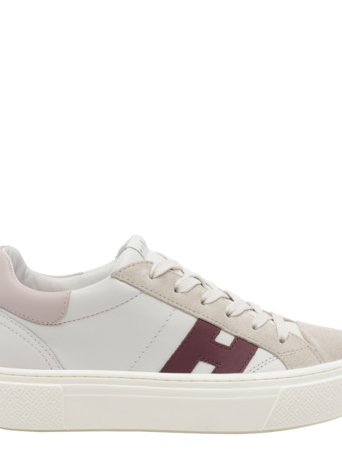 [Hogan] Sneakers FW26 HXW7050GB00UHC0R2C