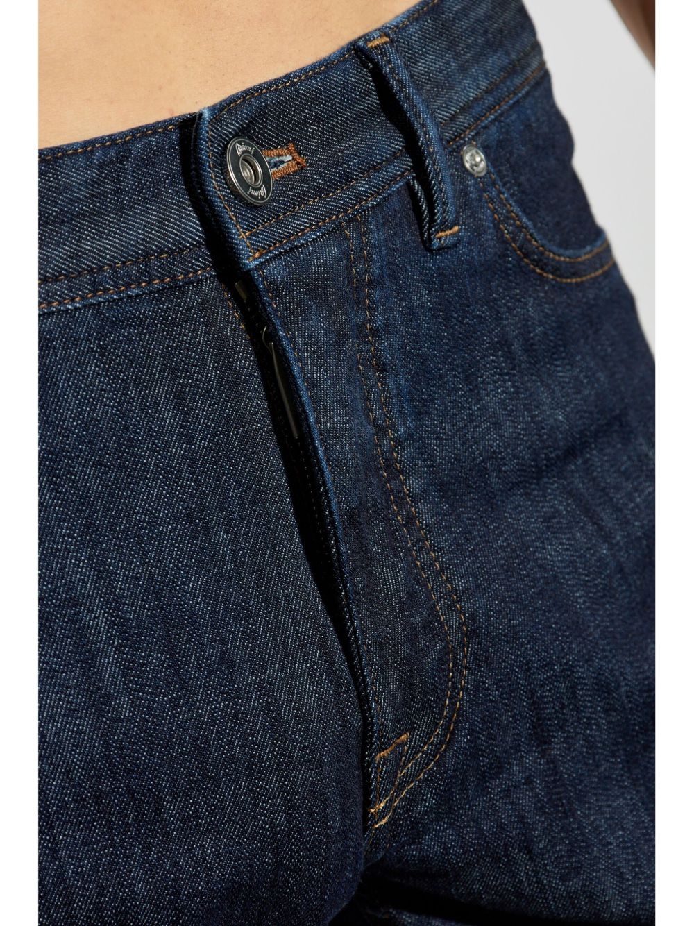 [BRIONI] Jeans FW26 SPEI0LPBD054000