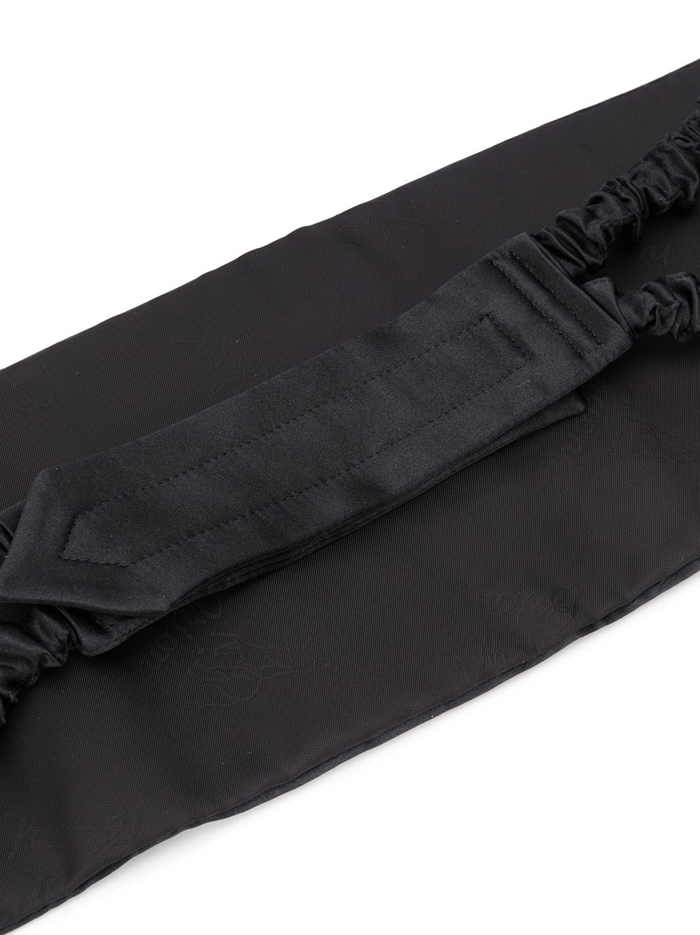 [BRIONI] Other Accessory FW26 O00100PZ4111000