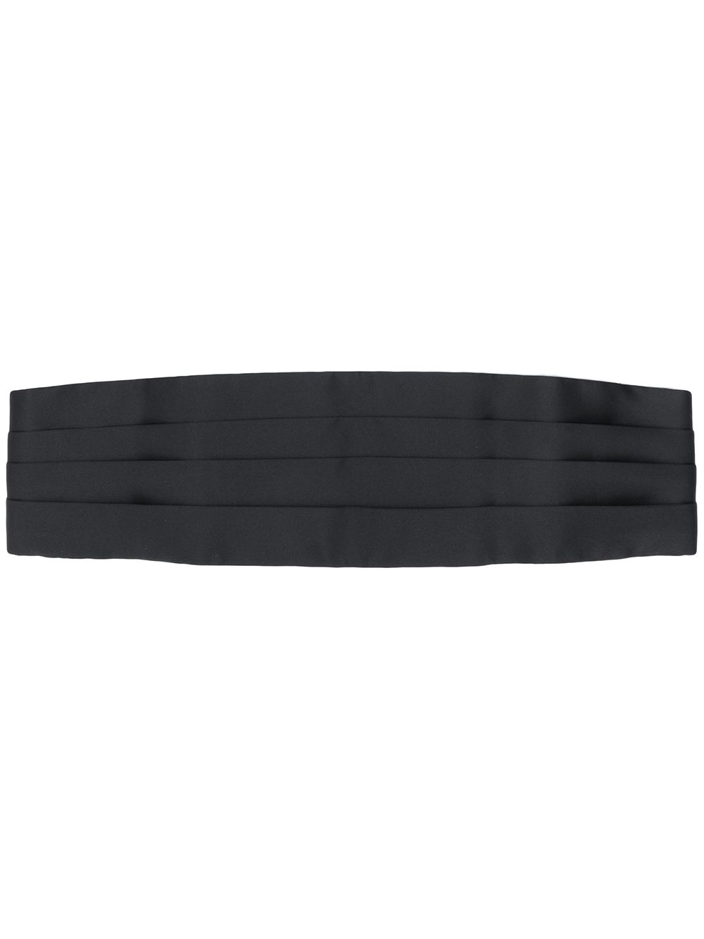 [BRIONI] Other Accessory FW26 O00100PZ4111000