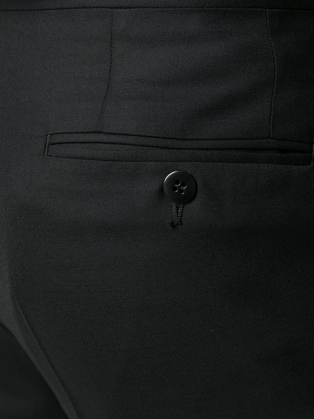 [BRIONI] Sets FW26 RT030LP6A0M0000