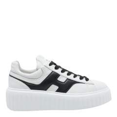 [Hogan] Sneakers FW26 HXW6450FE91LE90001