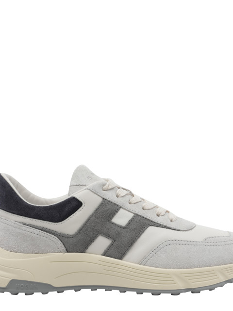 [Hogan] Sneakers FW26 HXM5630FR30UHC739R