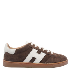 [Hogan] Sneakers FW26 HXW6470FB60UHK02FJ