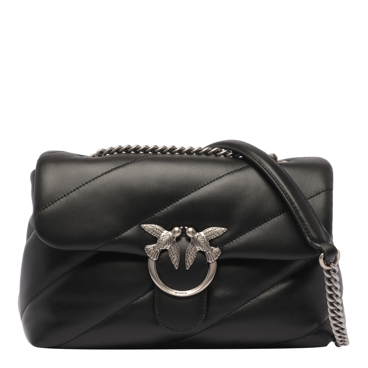 [PINKO] Shoulder bag FW26 100038A0F2Z99O