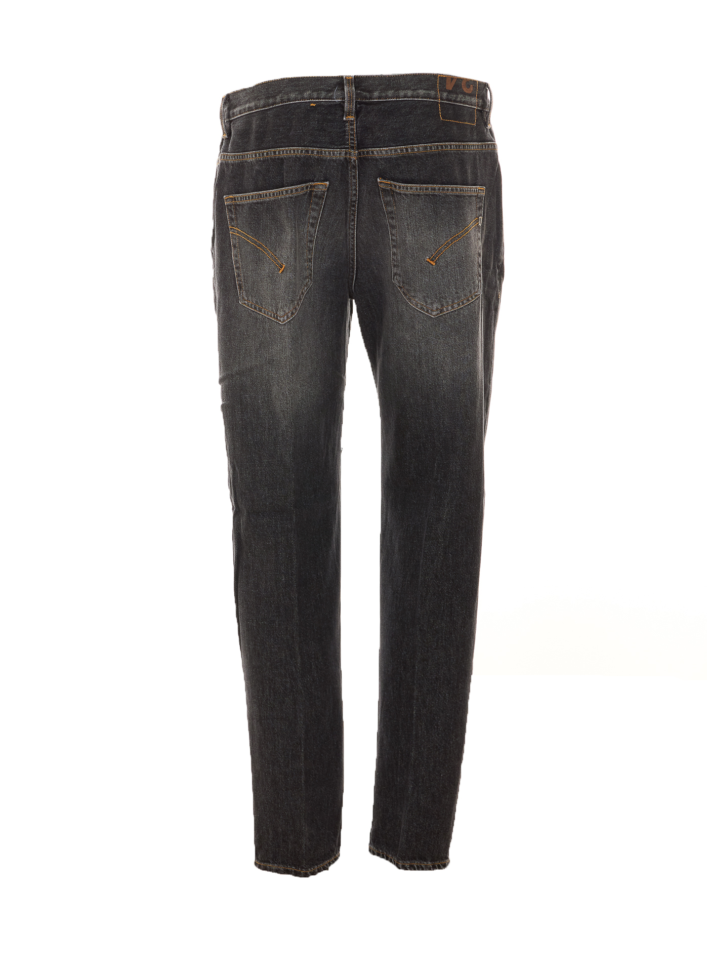 [Dondup] Jeans FW26 UP434DFH339U MX3999