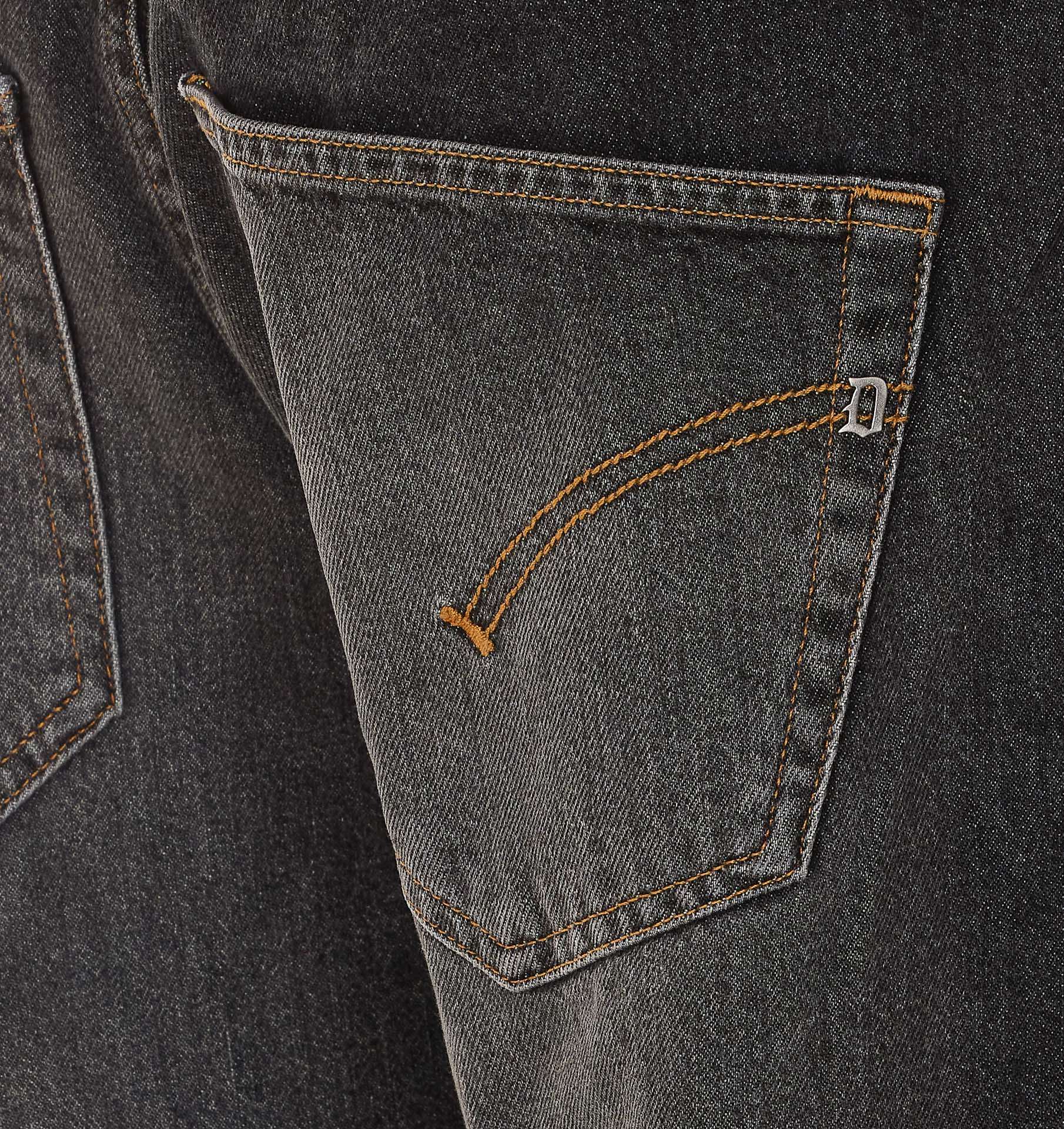 [Dondup] Jeans FW26 UP434DFH339U MX3999