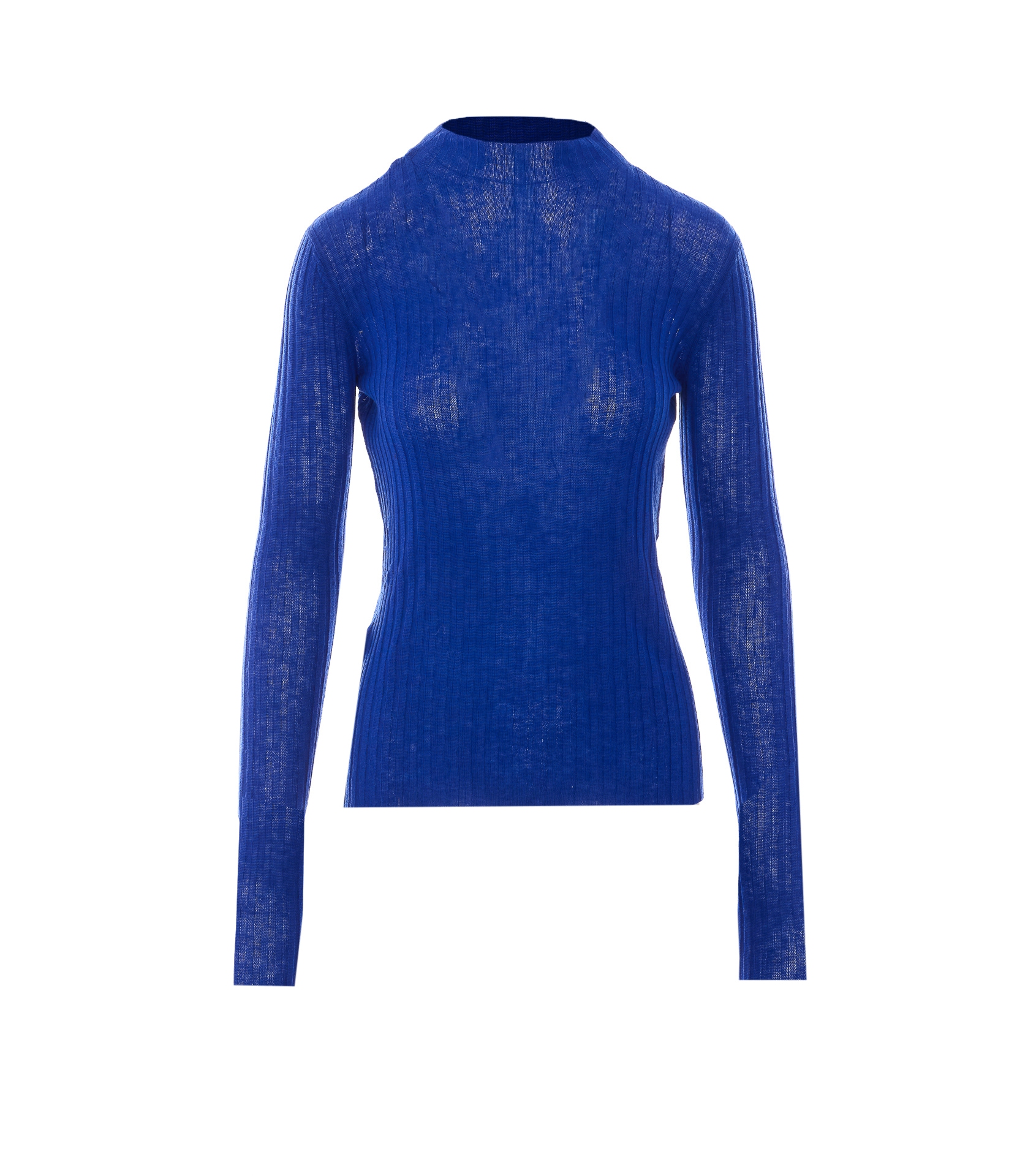 [PINKO] Knitwear FW26 107834A2Z6F90