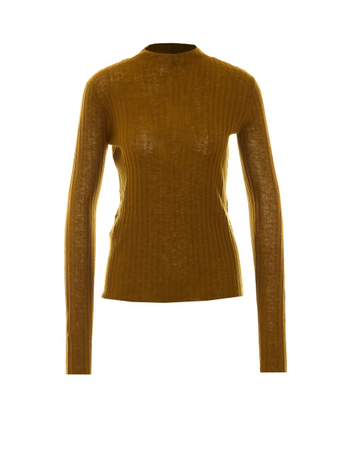 [PINKO] Knitwear FW26 107834A2Z6V62