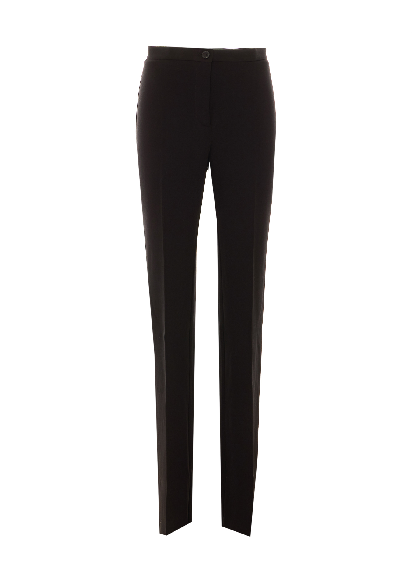 [PINKO] Trousers FW26 100054A3NVZ99
