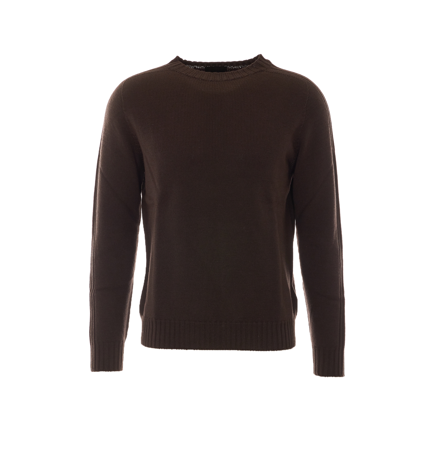 [Dondup] Knitwear FW26 UT264M00856U 002759