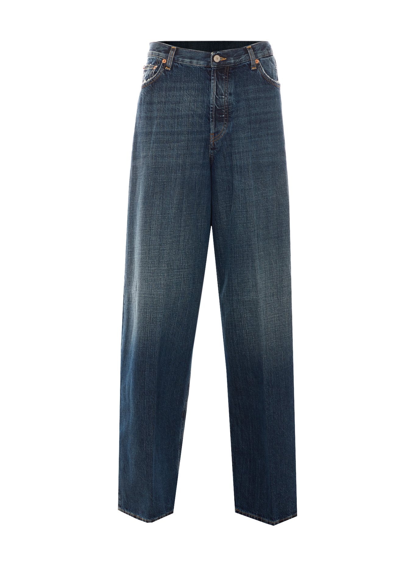 [Dondup] Jeans FW26 DP849DFE311D MT6800