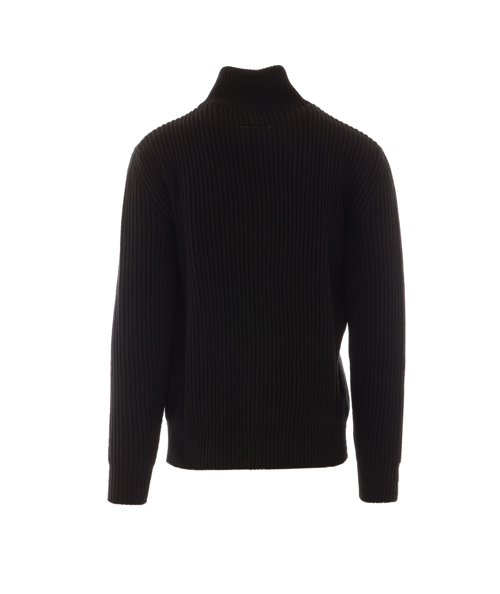 [MM6 Maison Margiela] Jacket FW26 SH0AM0095M13286900