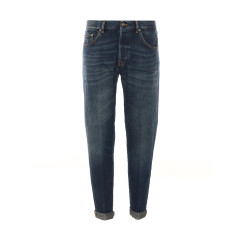 [Dondup] Jeans FW26 UP563DF0310U MS3800
