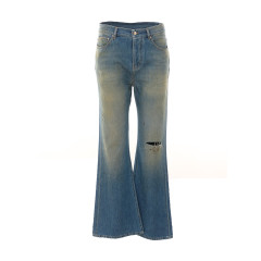 [Amiri] Jeans FW26 BMJE1148DESERT SKY