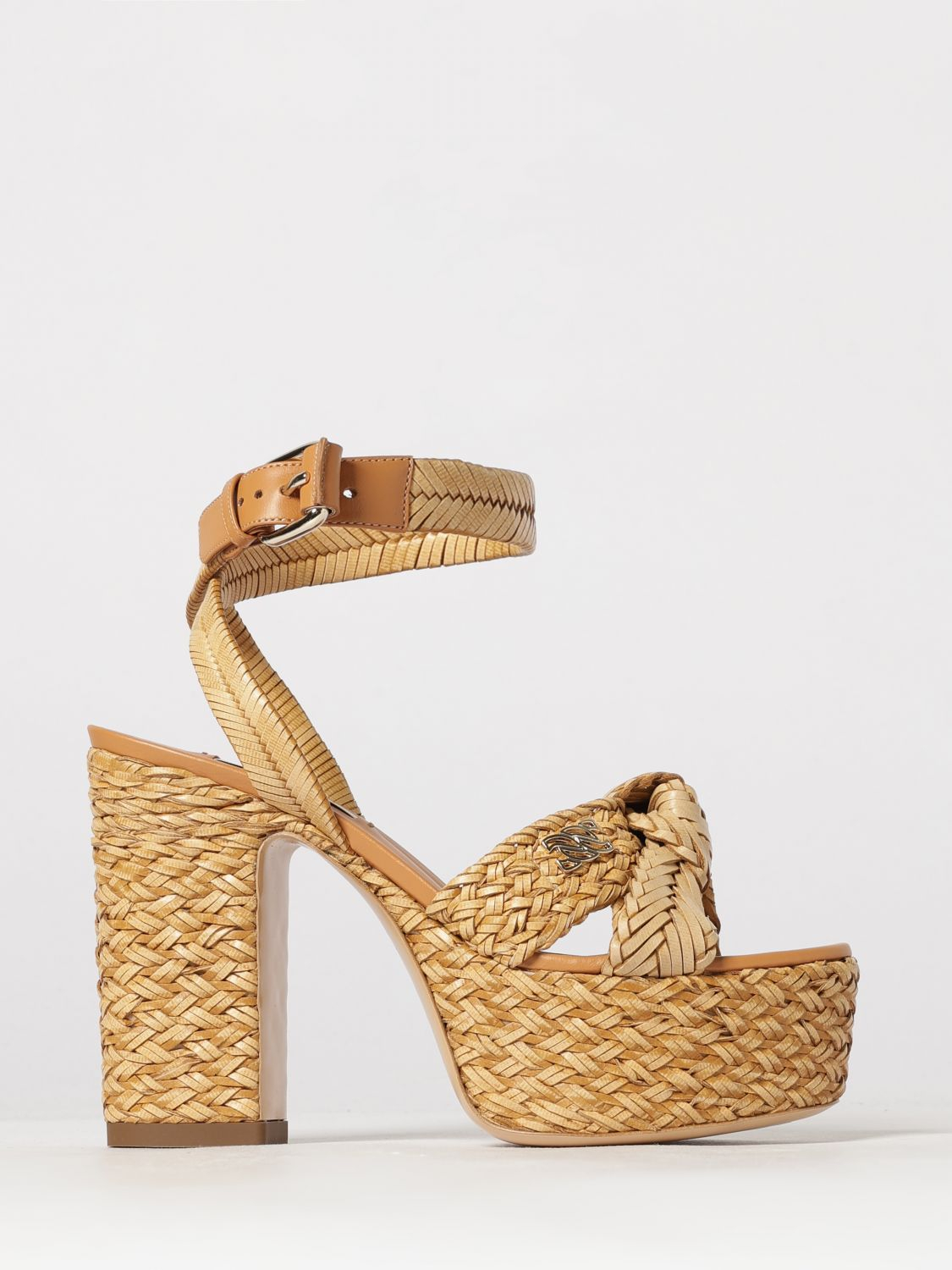 [Casadei] Sandals SS26 1L466B1201T0588 2804
